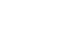 logo header Terravenir