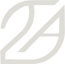 logo graphique