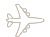ico avion