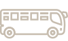 ico bus