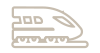 ico train