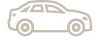 ico voiture