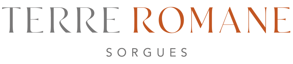 logotr