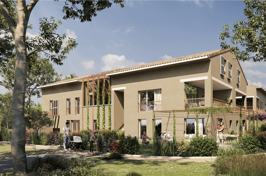 projet1