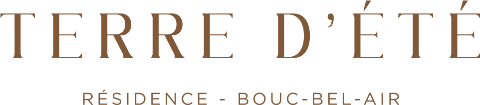 titre residence terre ete