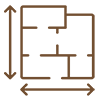 zoom plan2